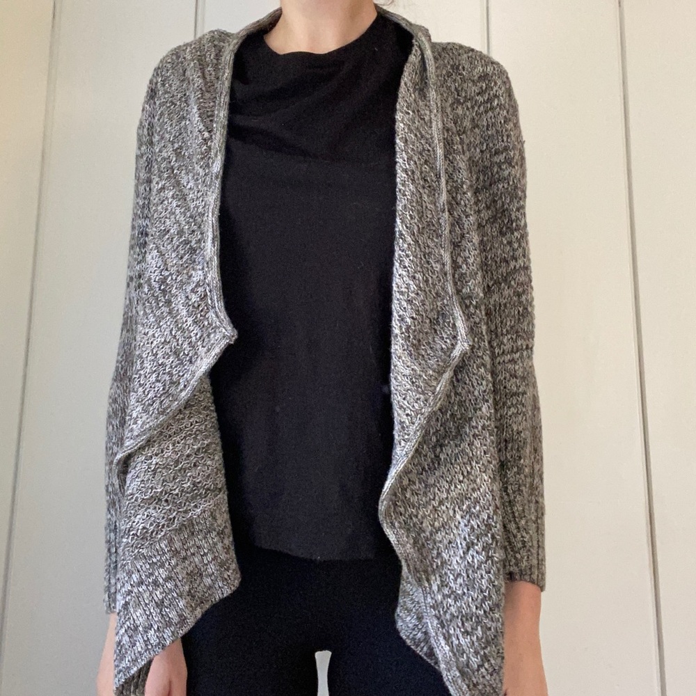 American Eagle Cardigan